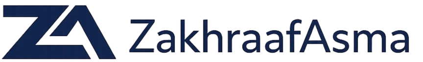 zakhraafasma.com